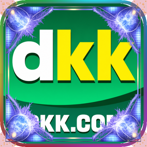 dkk — galeri pratinjau - APK Resmi
