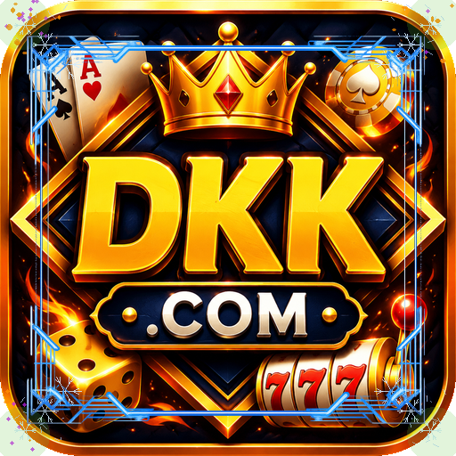 dkk — galeri pratinjau Resmi APK